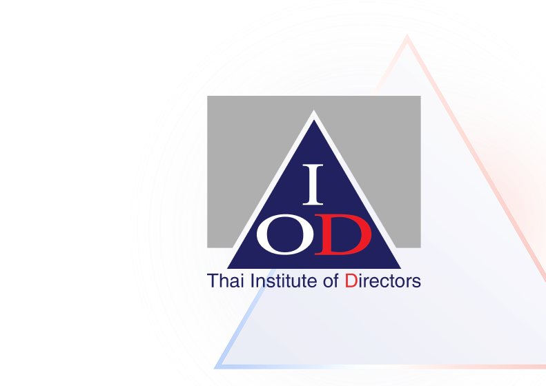 Director Training