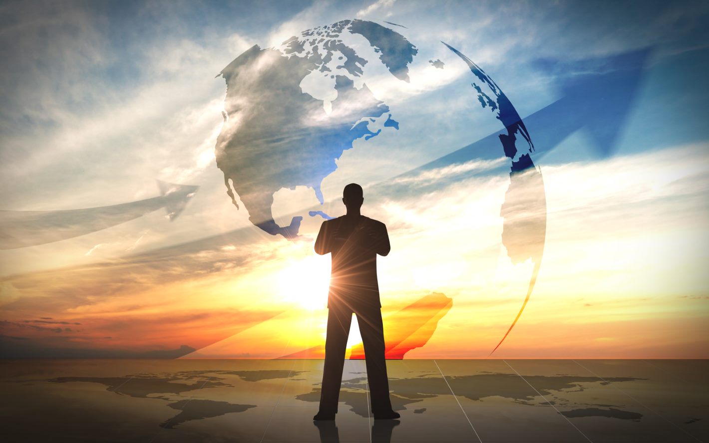 Personal Leadership: The Role of Mindfulness in a Time of Crisis