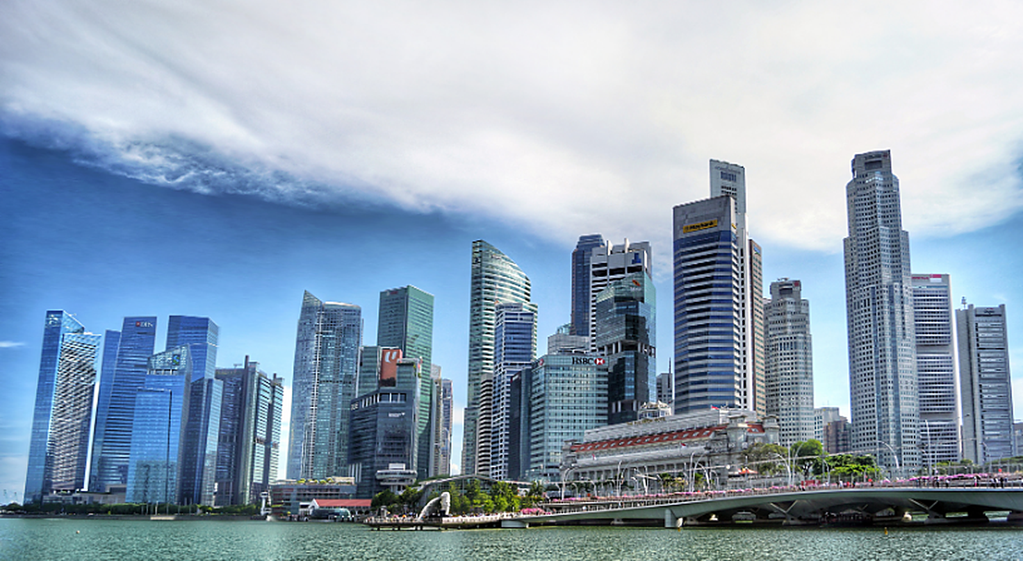 A Watershed Moment for Southeast Asia Conglomerates