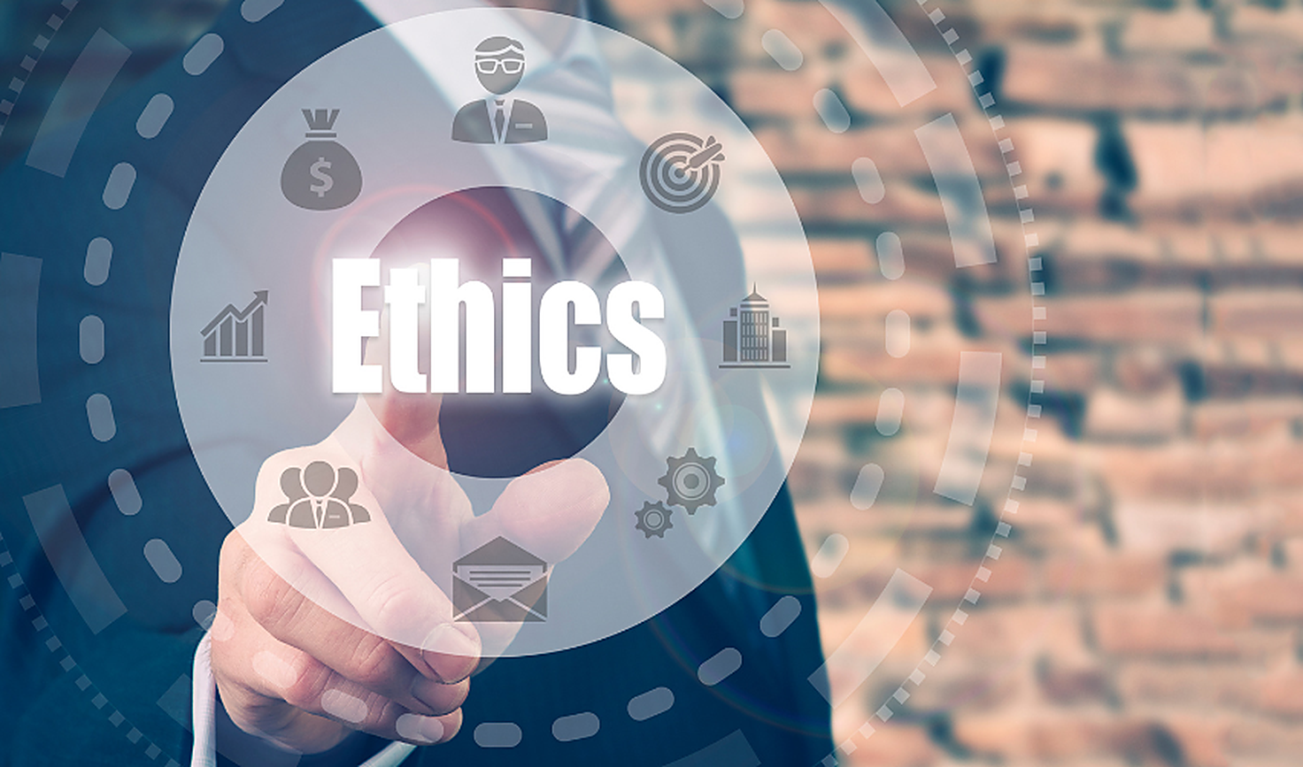 The Wisdom of Chartered Directors: Ethical Leadership in the Boardroom