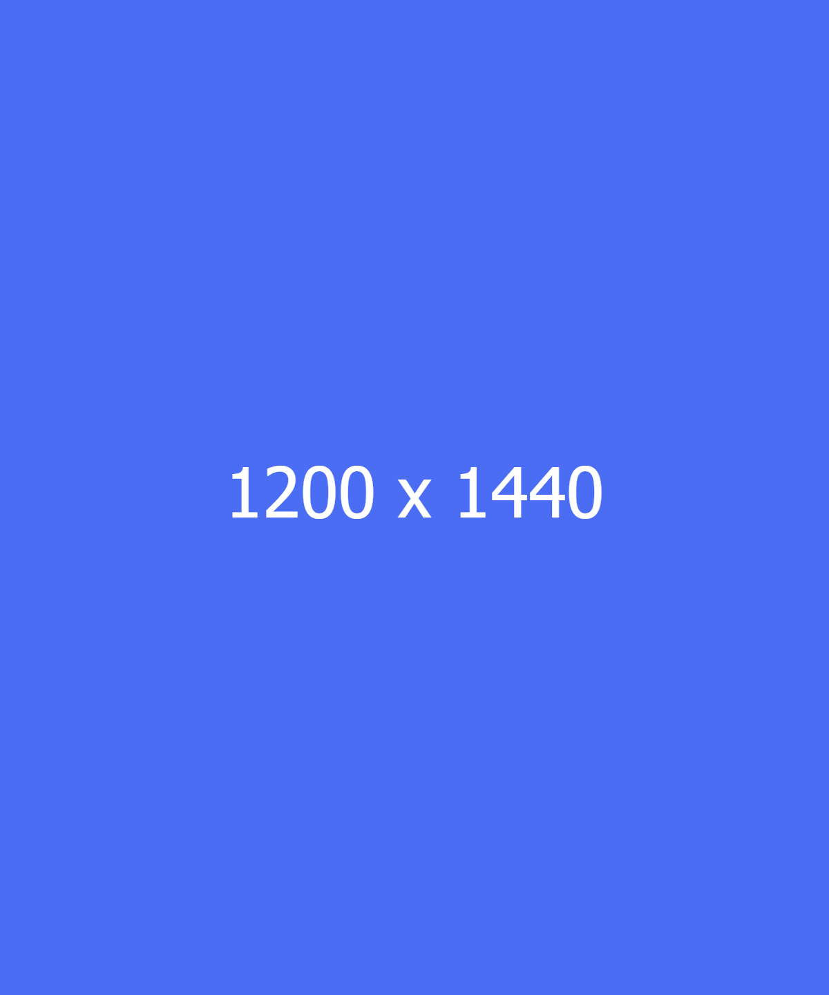 [TEST-18JUL] บทความทดสอบ CMS-04 ไฟล์แนบ