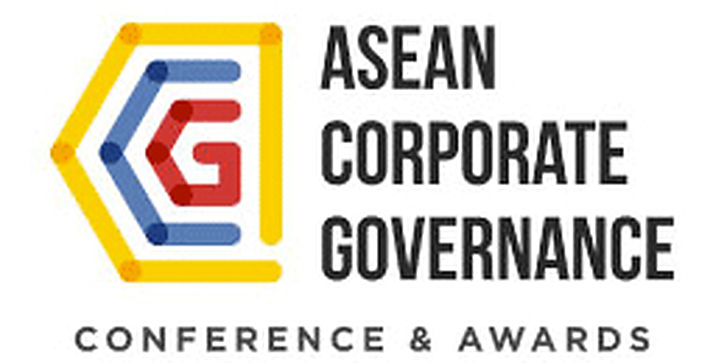 ASEAN CG Scorecard 2018