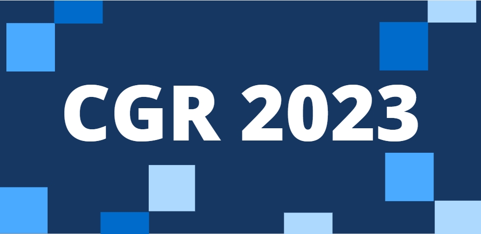 Corporate Governance Report of Thai Listed Companies 2023