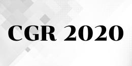 Corporate Governance Report of Thai Listed Companies 2020