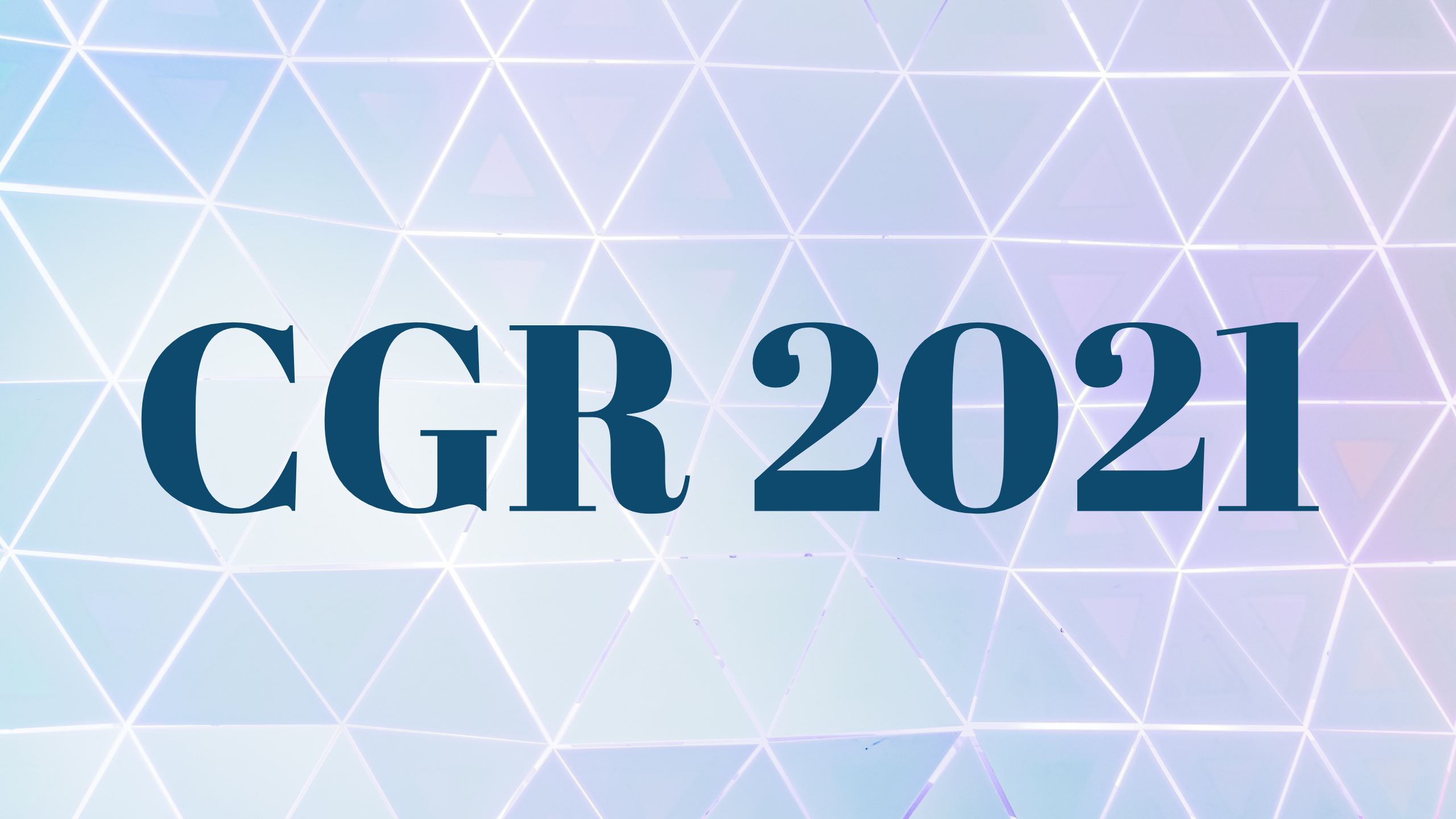 Corporate Governance Report of Thai Listed Companies 2021