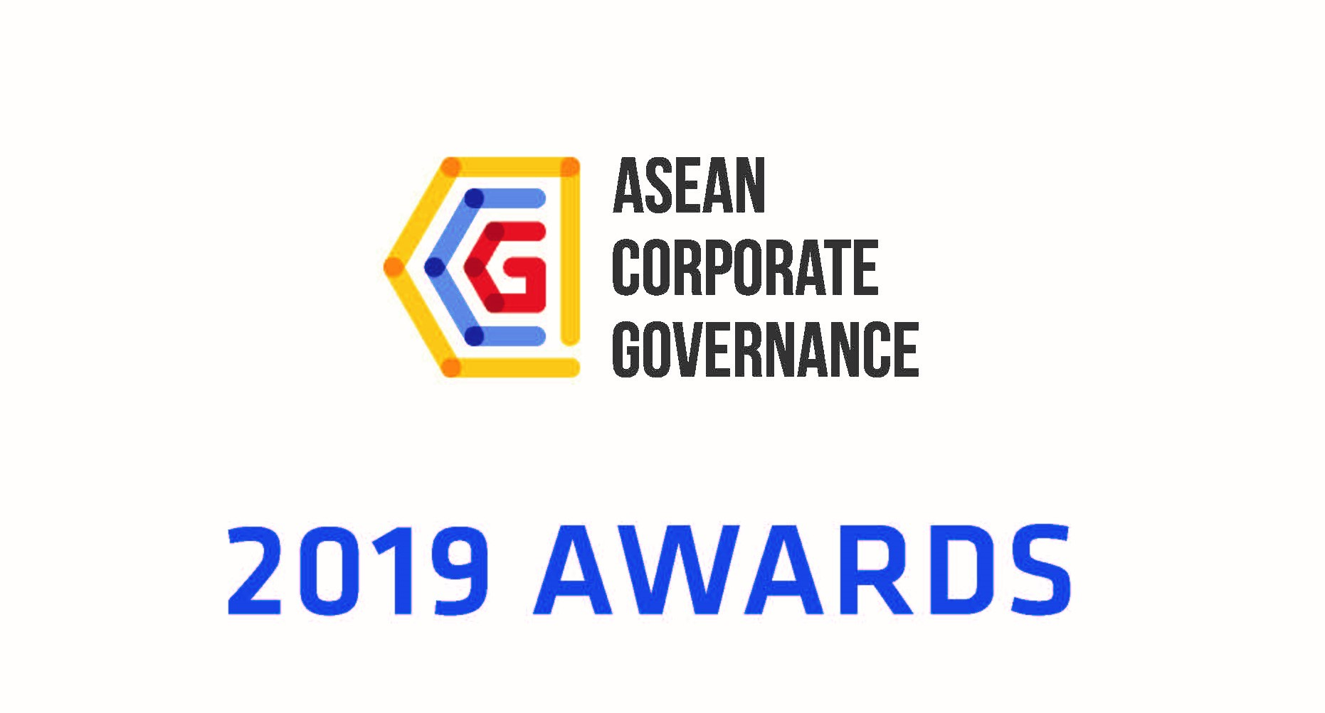 ASEAN CG Scorecard 2019