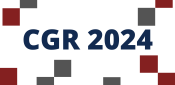Corporate Governance Report of Thai Listed Companies 2024