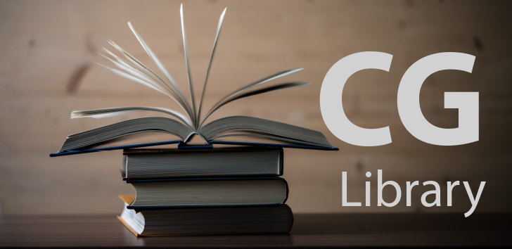 CG Library