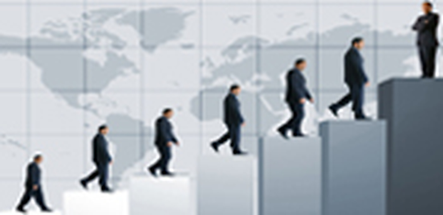 Board Governance Evolution